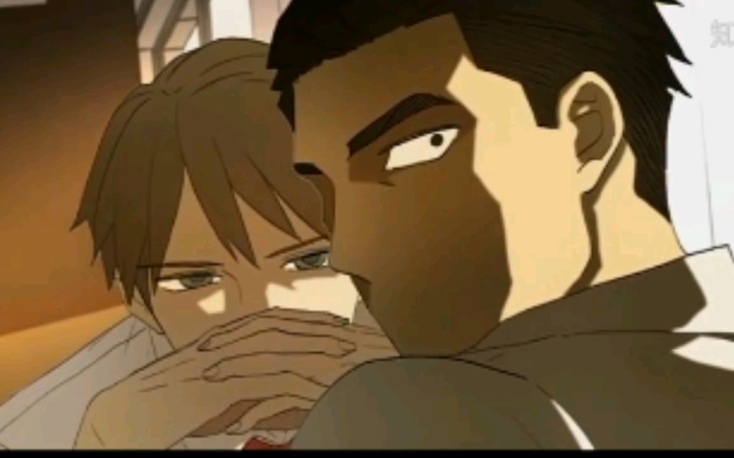 南号尚风_好基友的沙雕日常,看了绝对笑岔气,希望他们在一起在一起!