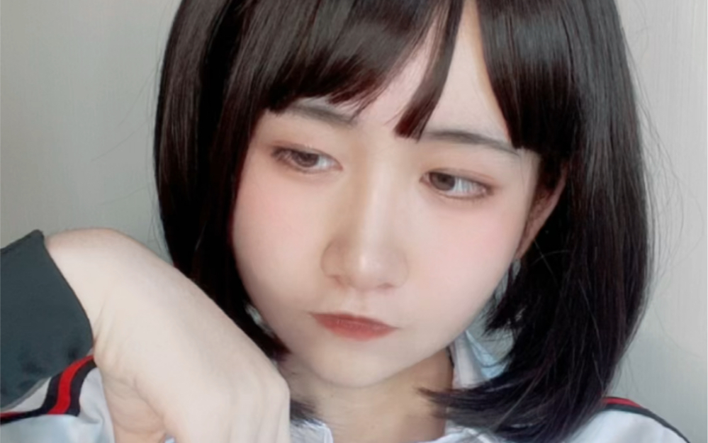 时光代理人乔苓cosop手势舞divebackintime