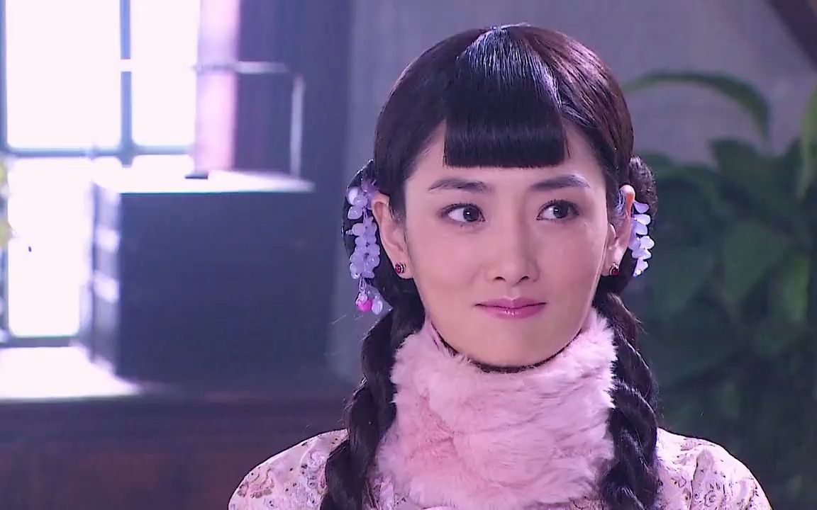 枪侠:枪王设计让鬼子交出子妍,不料鬼子竟在她身上安装炸弹