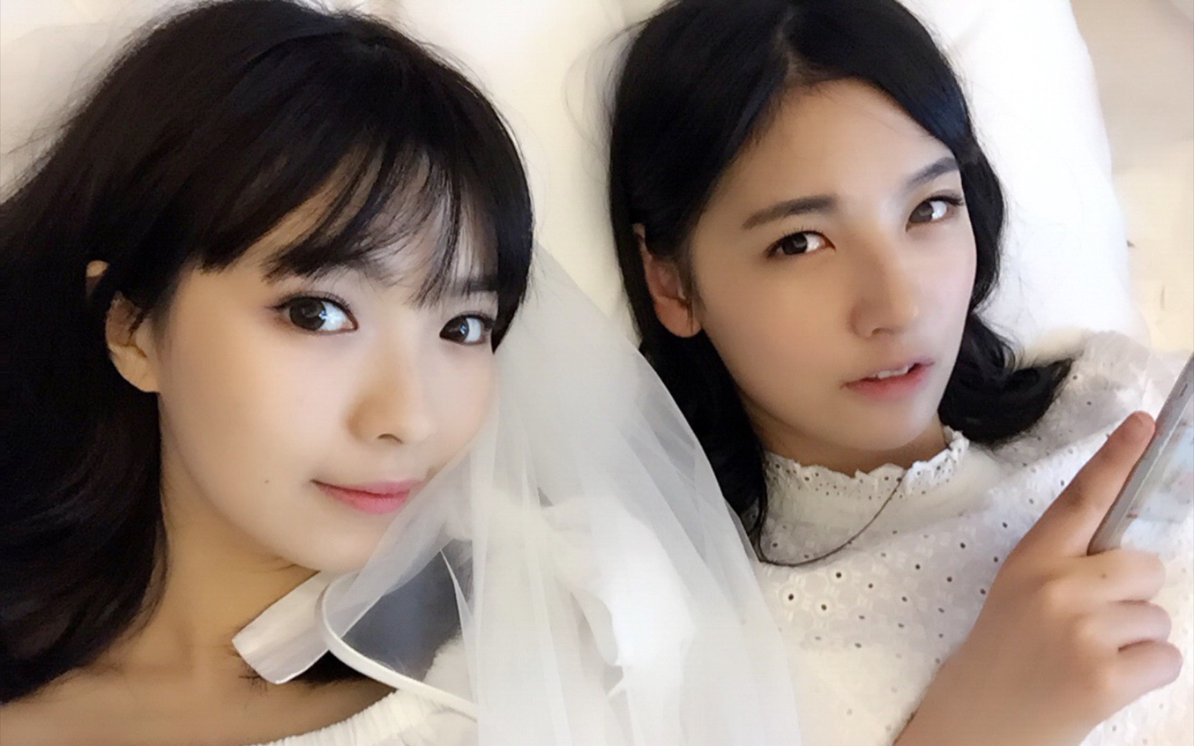 10「赵粤许杨直播吃火鸡面」许杨玉琢口袋直播_哔哩哔哩_bilibili