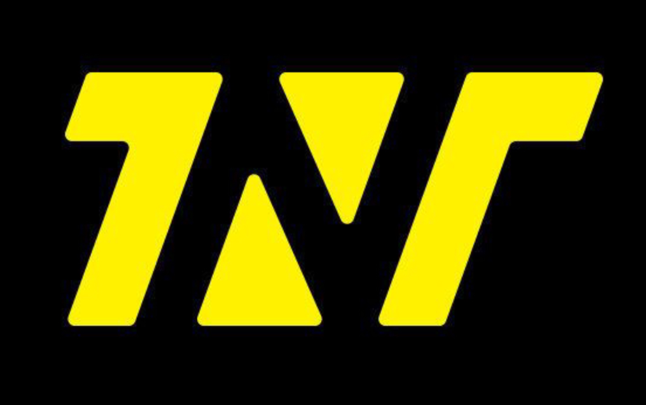 【时代少年团】切歌挑战 蹲下就切歌