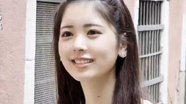 26時のマスカレイド来栖りん＆吉井美優] 太陽ちゃんとお月様