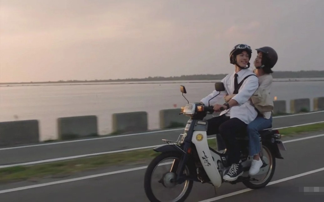 想见你李子维x黄雨萱许光汉x柯佳嬿