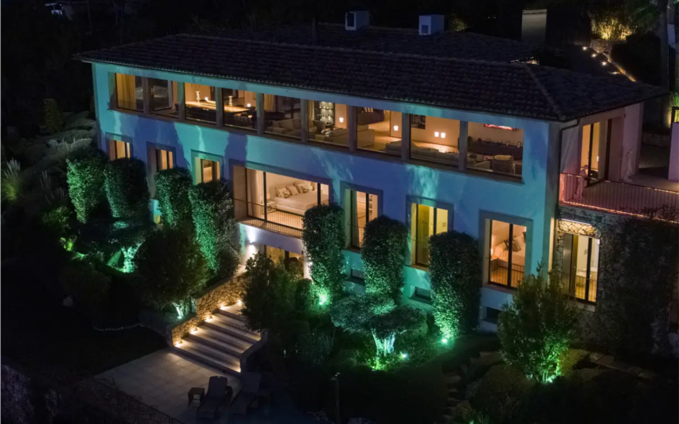  15 calle falco cala vinyas spain jd246 jd246 