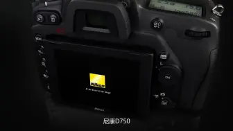 Télécharger la video: 尼康D780，对微单威胁最大的单反相机，微单的心单反的型？