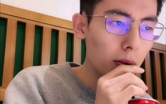 【脏脏&星星】2022.1.6午间直播～_哔哩哔哩_bilibili