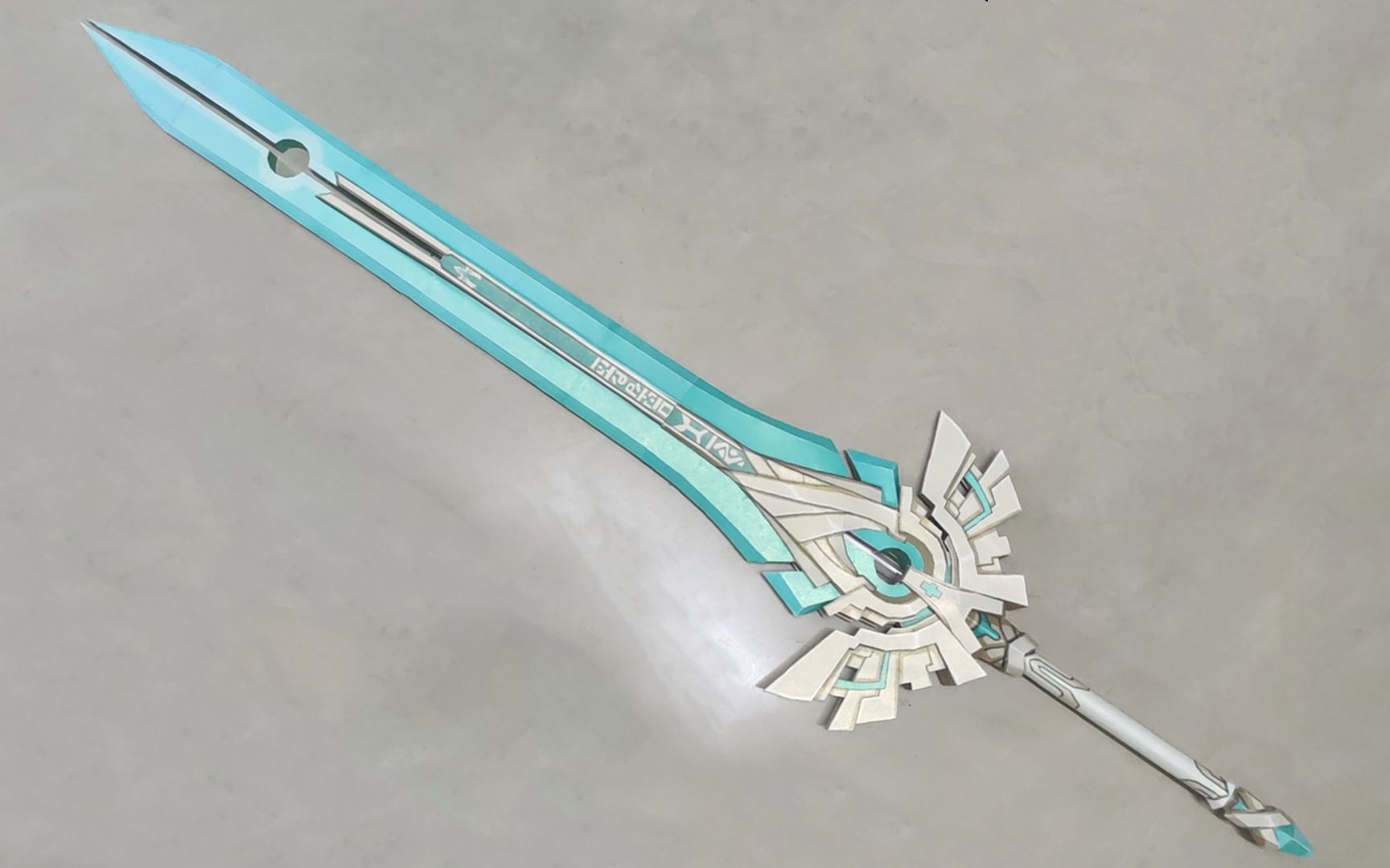 原神如何做_探索剑冢封印_世界任务