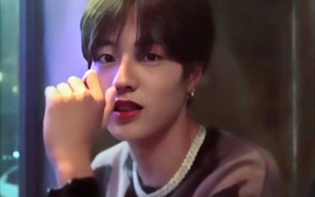 haruto日本04年rapper用四秒杀人16岁少年湿身诱惑