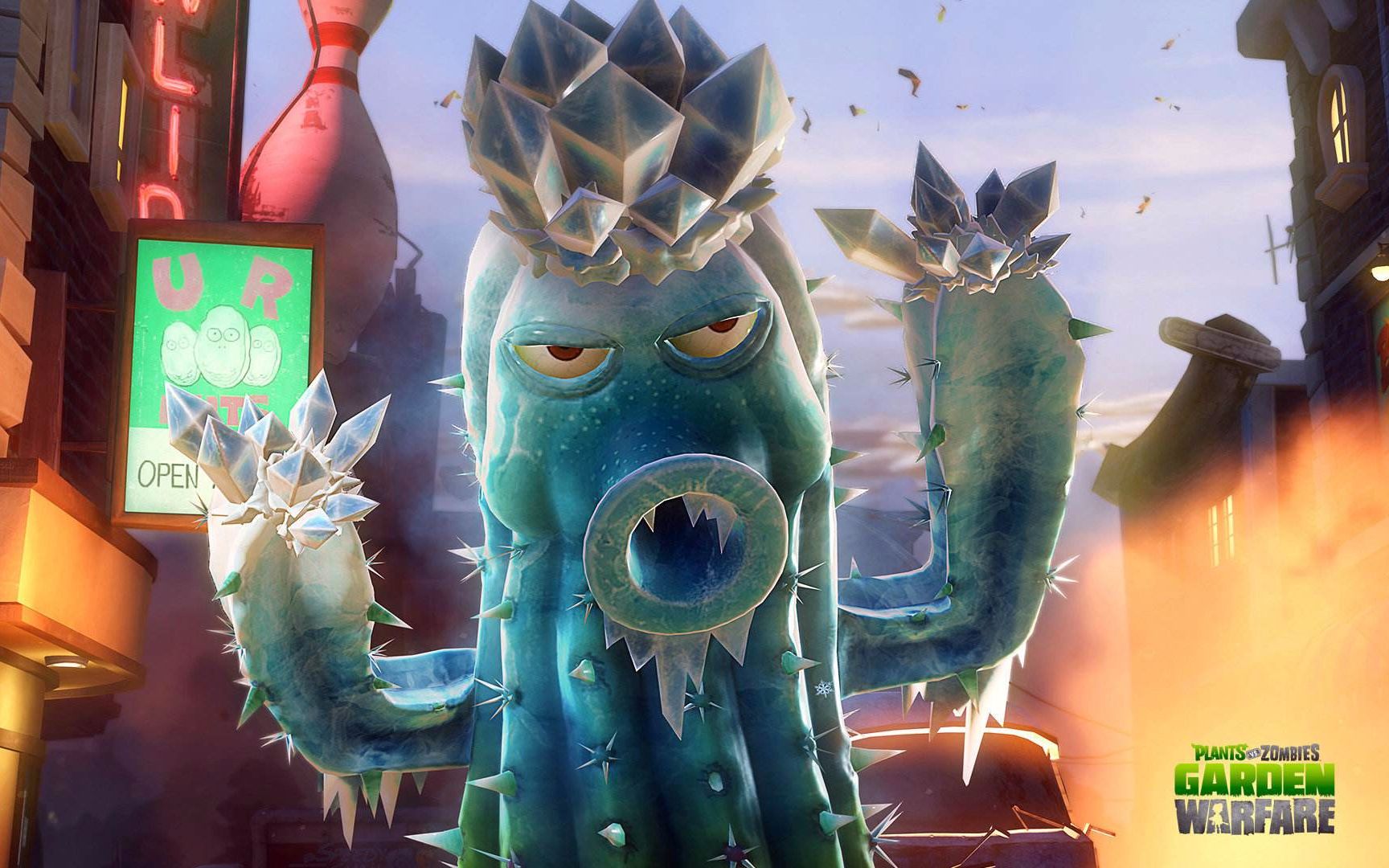 某不良群体竟然bian尸!这到底是道德的沦丧还是人性的腐败!