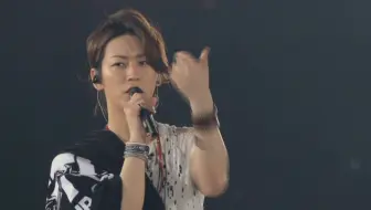 勇気の花ktv版本 假名 罗马 Kat Tun 哔哩哔哩 Bilibili