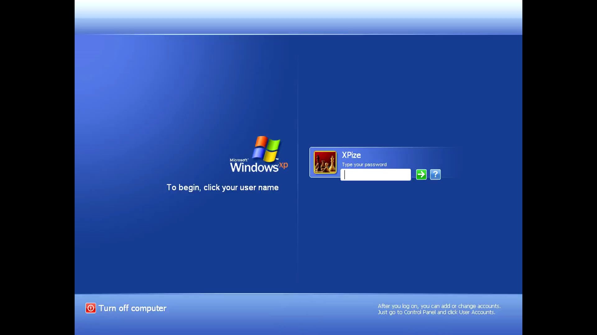 windowsxp2
