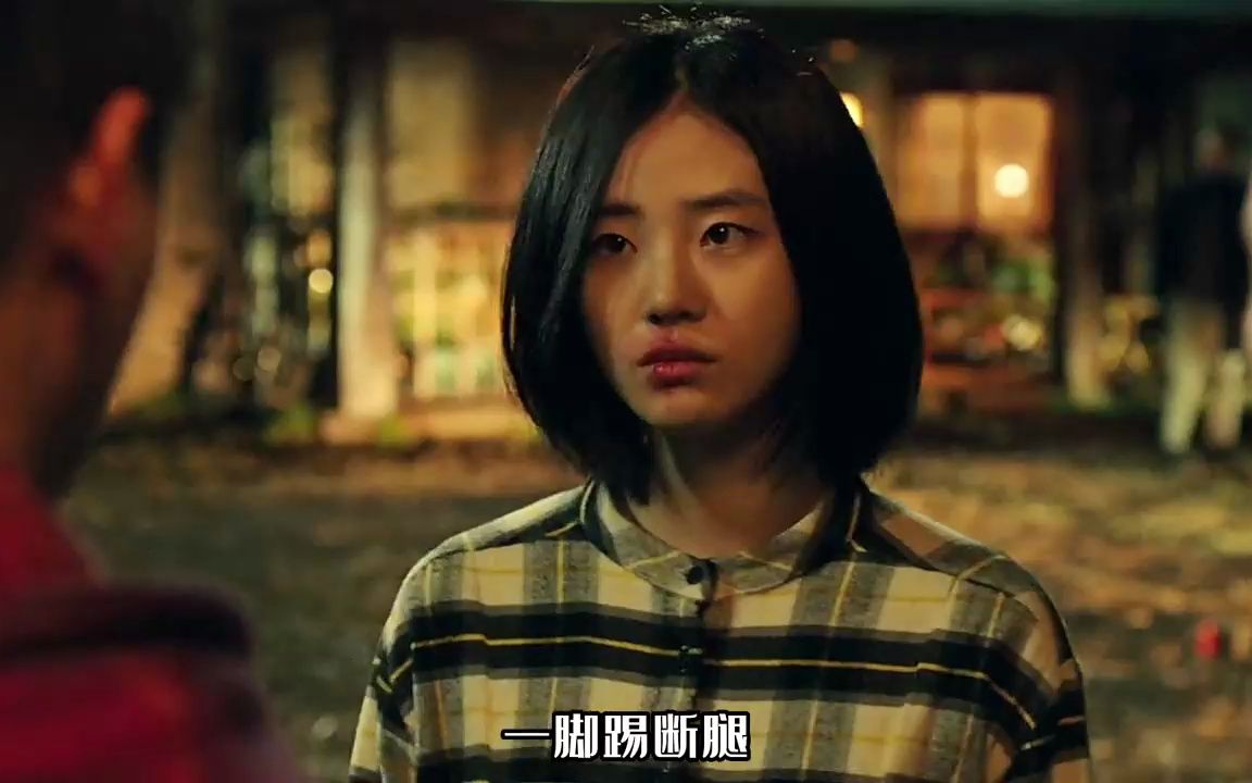 《魔女2》震撼来袭,超燃的动作依旧让人感觉震撼,快看看吧