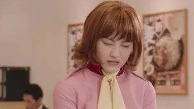 福田雄一監督-哔哩哔哩_Bilibili