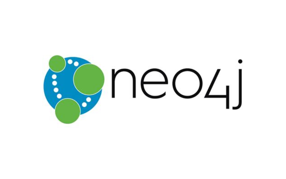 3小时Neo4j从入门到实战整合SpringBoot——高性能图数据库哔哩哔哩bilibili