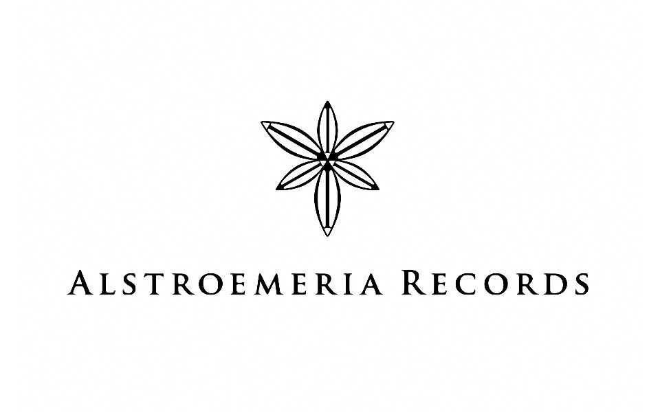 【天火同人堂】Alstroemeria Records哔哩哔哩bilibili