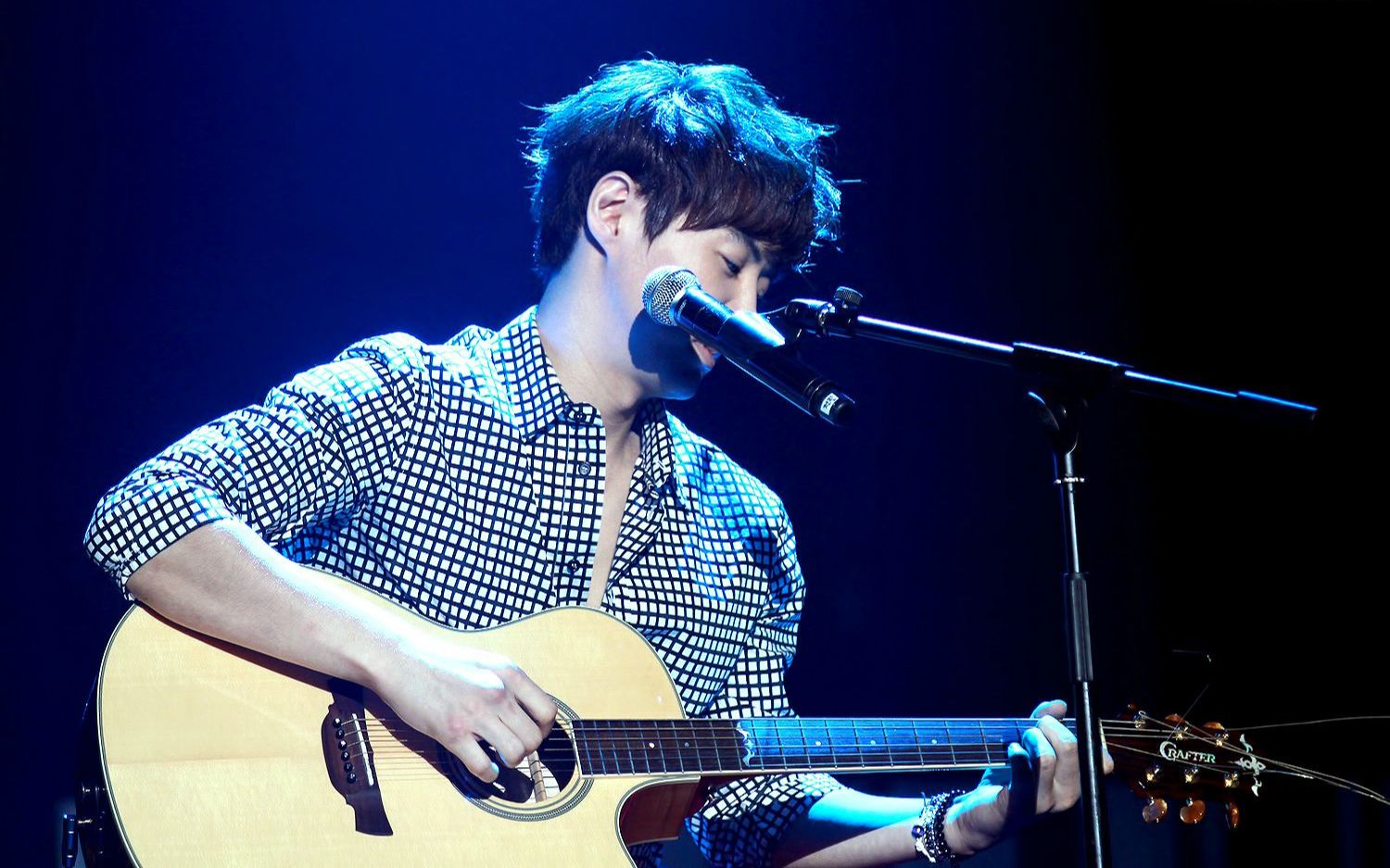 junjin111210梦想计划惊喜