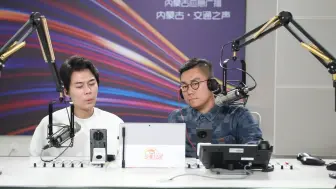 Tải video: 241022直播完整版