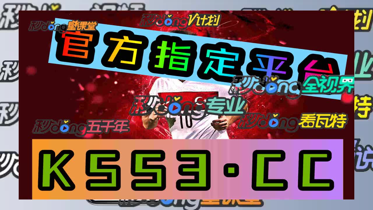 平台不给出款怎么办?_平台出款一般不会超过多久_出款稳定的平台