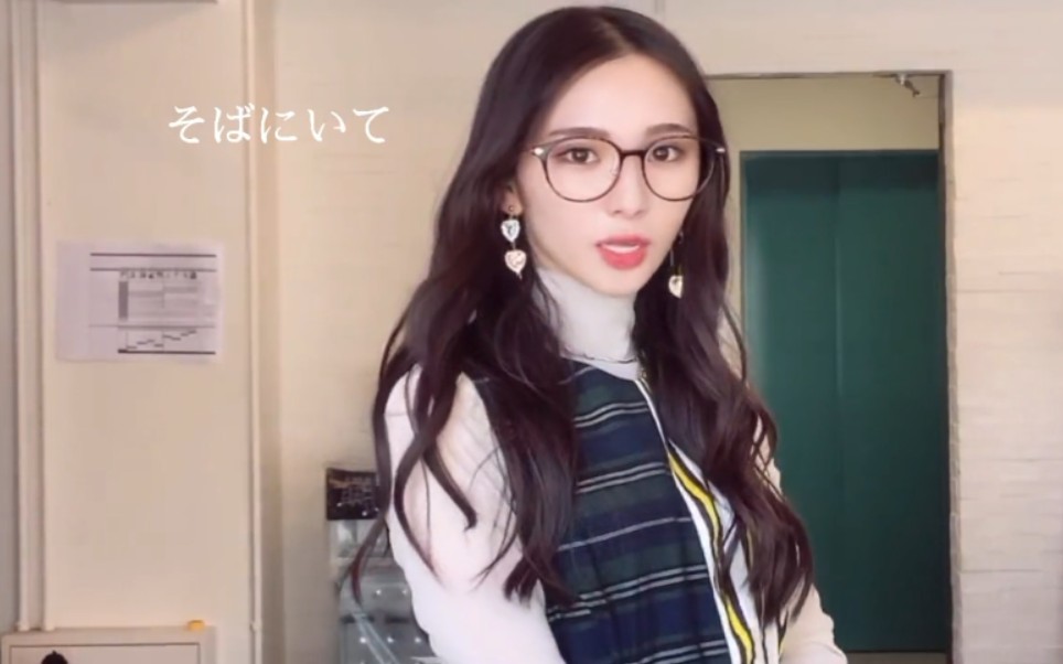 girls05【tiktok】山口绮罗