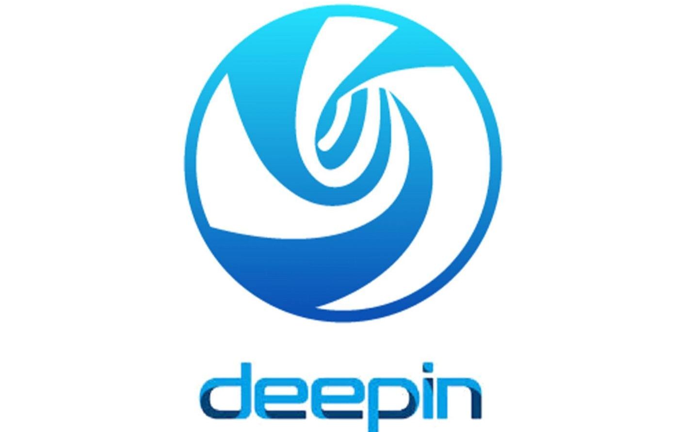 【武汉lug】 deepin 20及后续版本规划分享