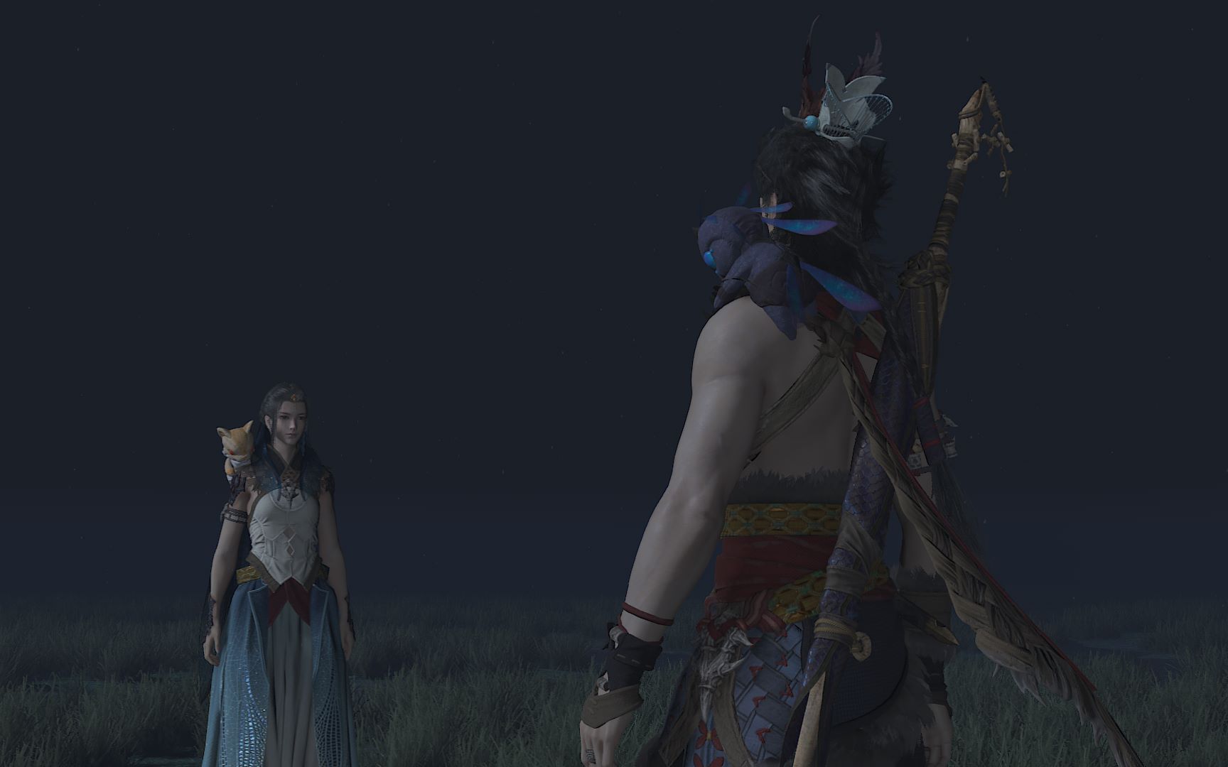 古剑奇谭3鲈鱼怎么获得 为什么说1994年是影史上无法超越的一年