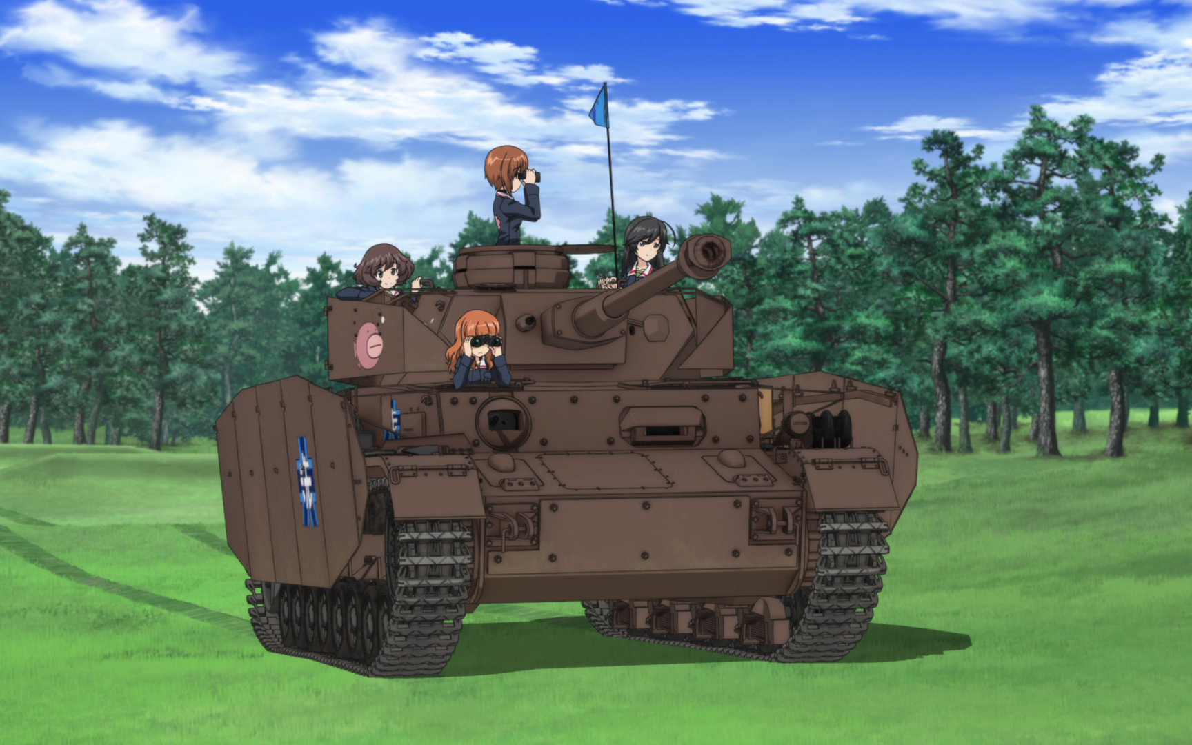 7分房历史模式13杀一助攻,军神附体?