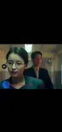 Download Video: 什么叫真正的美人计之陷落篇!