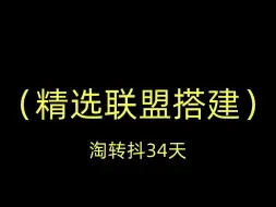 Descargar video: 弃淘从抖、从0开始做抖音小店宠物用品的第12天