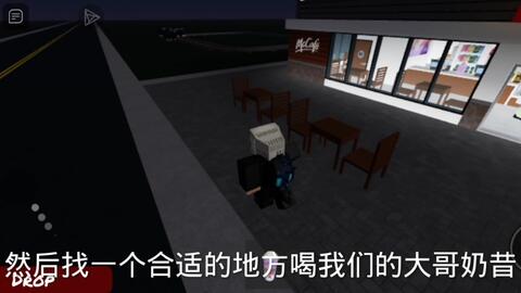 RIU】ROBLOX IS UNBREAKABLE大更新进度_单机游戏热门视频