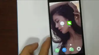 Tải video: 更换手机IP地址，就可以大大提高WiFi速度和稳定性！