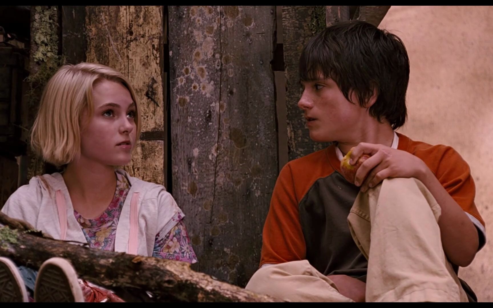 【仙境之桥】this is leslie._哔哩哔哩 (゜-゜)つロ 干杯~-bilibili