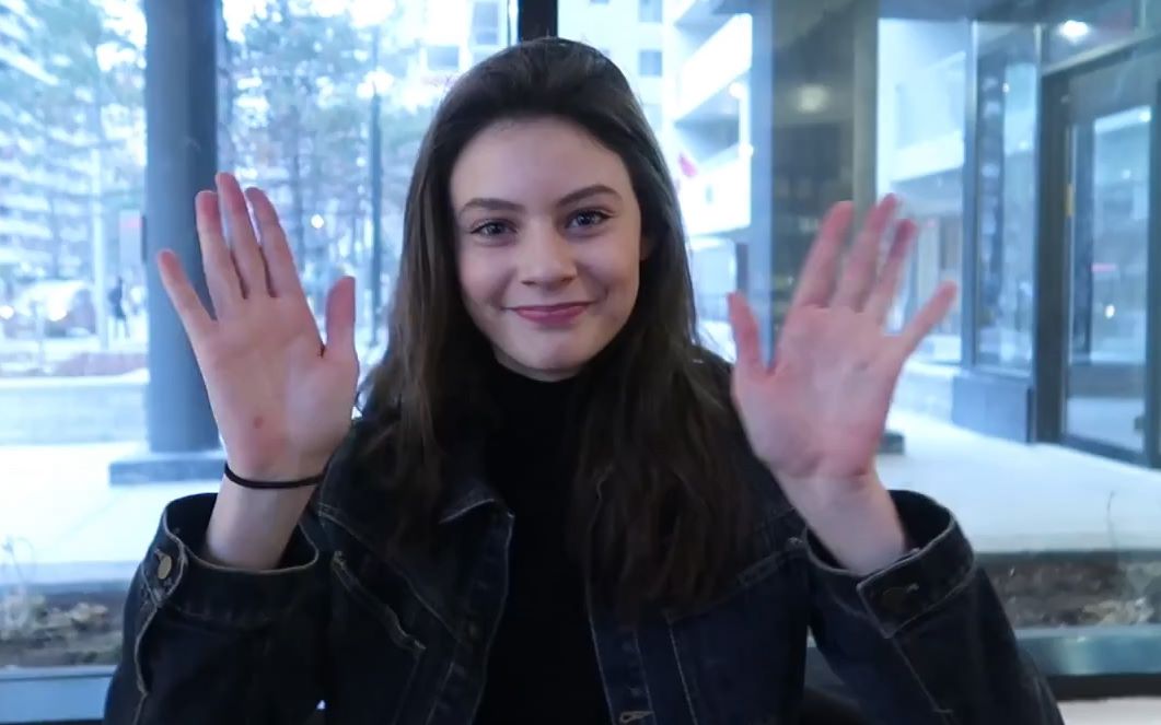 活动  生化2.克莱尔脸模妹子