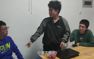 下载视频: 瓜舍