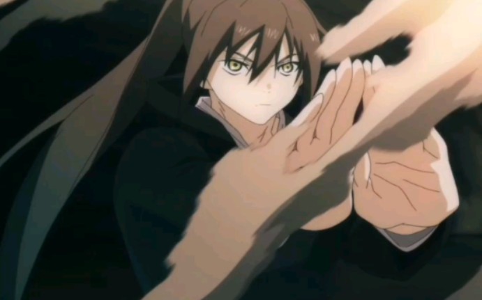 【英雄神斗曲】威傲来语音及技能