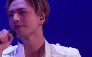 珍藏现场 58 三代目jsb Rainbow Special Live Performance 哔哩哔哩 つロ干杯 Bilibili