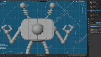 07 - modeling-details