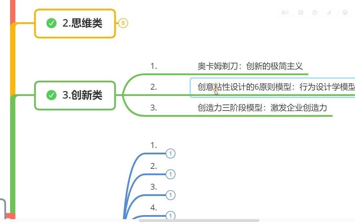 164、一个成功者应该有的九种心态,老板必备的9大心态,让心理靠近点哔哩哔哩bilibili