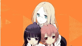 生肉 妖狐 僕ss 03 哔哩哔哩 つロ干杯 Bilibili