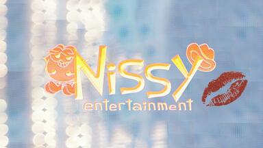 Road to Nissy 纪录片合集_哔哩哔哩_bilibili