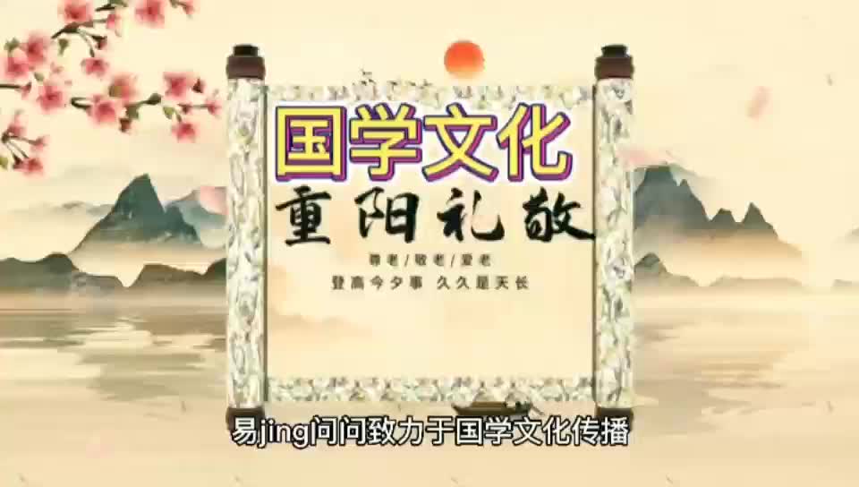 平凡中发现生活的美好哔哩哔哩bilibili