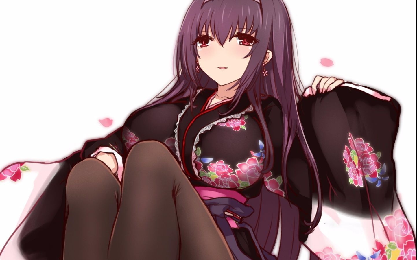 p站转载第三期油腻腻的学姐喜欢吗