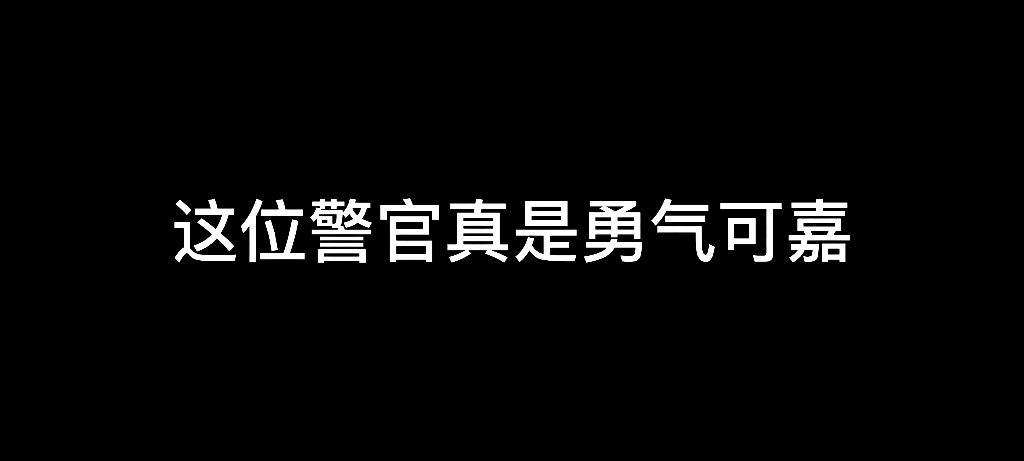 我想忘了你…可是我做不到…哔哩哔哩bilibili