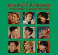 Download Video: SUPER JUNIOR - WHITE LOVE