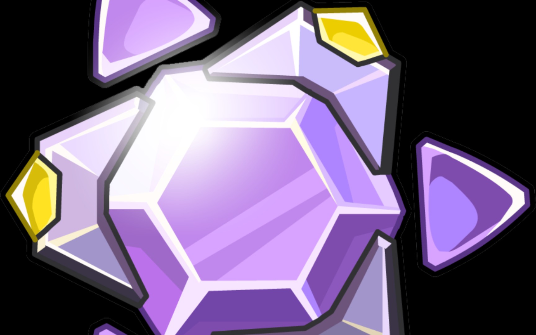 赛尔号:对面:"你怎么全队都带圣灵石啊!