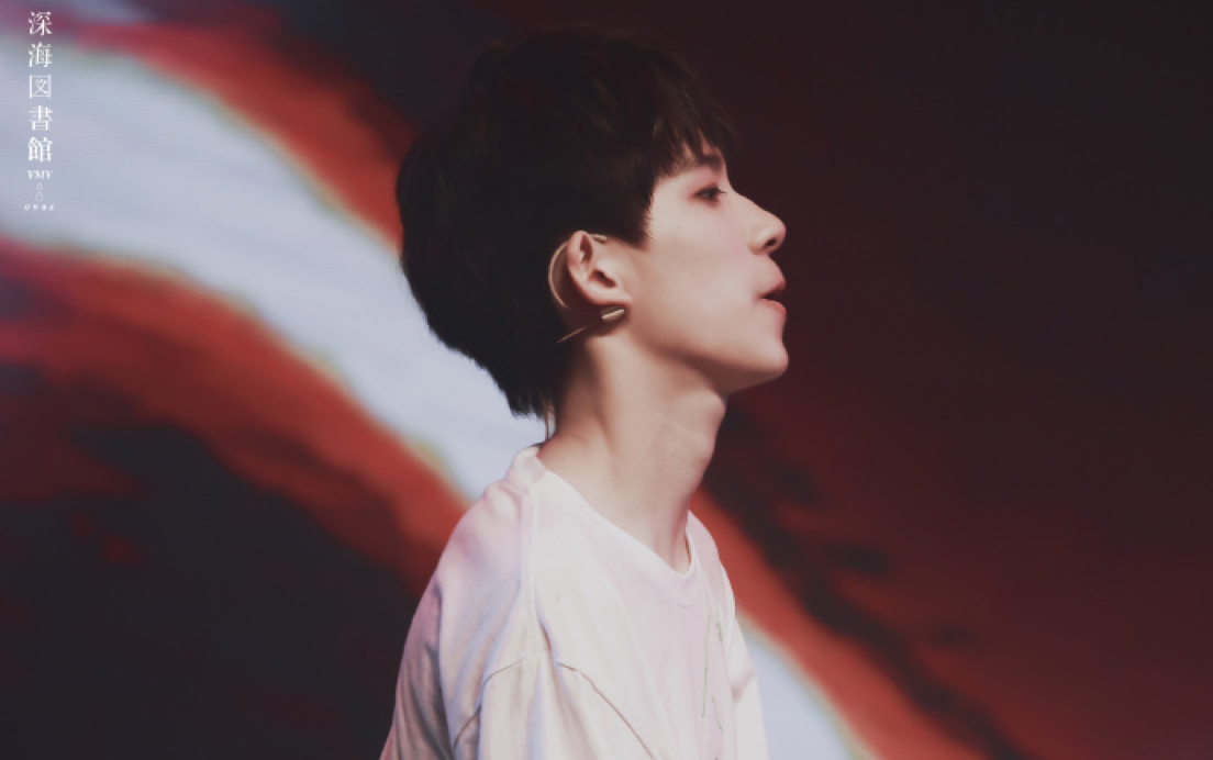 这才是少年偶像男团舞担真正实力易安音乐社余沐阳2017少儿街舞大赛