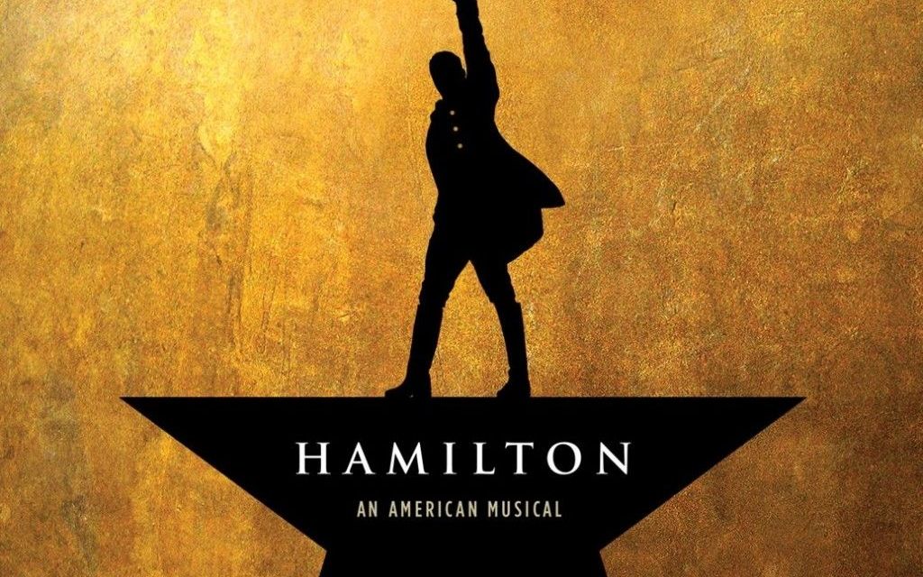 [图]【高清修复】汉密尔顿/Hamilton 2015年12月29日 原卡