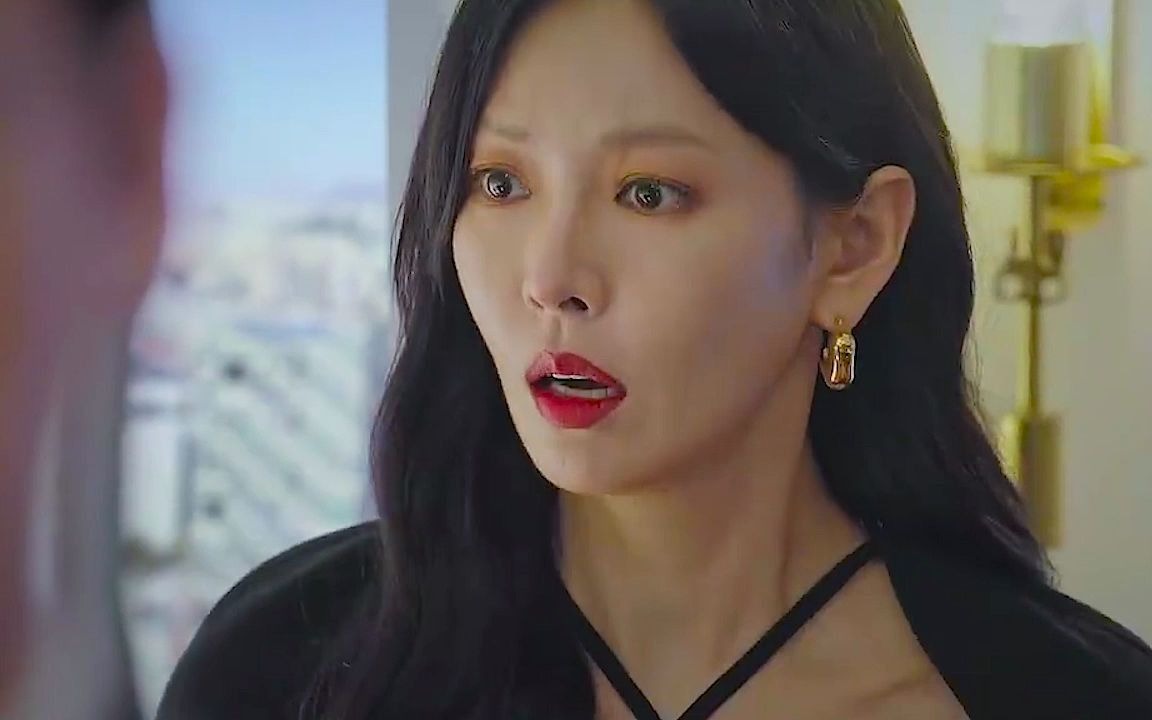 【顶楼】高智商女主设计千老师和老公,方寸大乱