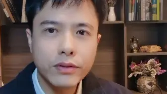 胖东来打脸岂止一家企业：不是教不会，是你们不肯学。给员工涨薪，比说什么都有用。#胖东来 #于东来 #永辉 #商业模式 #打脸