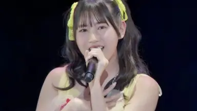 岡村ほまれ/-哔哩哔哩_Bilibili