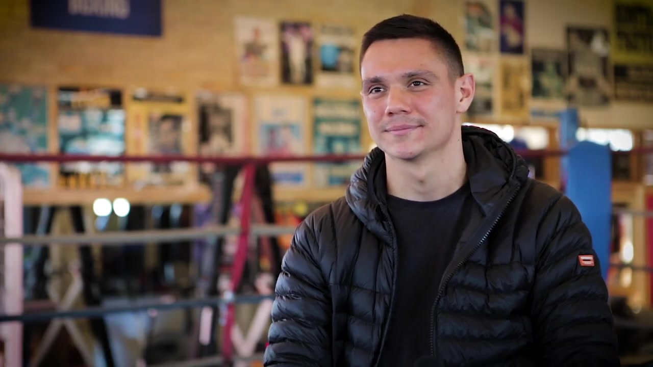 茨尤的儿子 茨尤2.0?